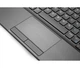 Ноутбук Dell Latitude 7290 / 12.5" (1366x768) TN / Intel Core i5-8350u / 8 GB DDR4 / 256 GB SSD / / WebCam / HDMI / miniDP/OEM_DM Windows 11 лицензия REF - изображение 3