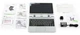 Планшет Acer Aspire Switch 10 2GB/32GB 10.1 IPS /OEM Windows 8 лицензия / AKB 6 Ч / Б.У - изображение 4