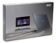 Планшет Acer Aspire Switch 10 2GB/32GB 10.1 IPS /OEM Windows 8 лицензия / AKB 6 Ч / Б.У - изображение 5