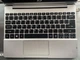 Планшет Acer Aspire Switch 10 2GB/32GB 10.1 IPS /OEM Windows 8 лицензия / AKB 6 Ч / Б.У - изображение 6