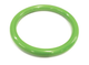 Резинове кільце O-Ring 56,70*2,80 FPM/FKM70 (фторкаучук) Італія, LAV.EL. Gomma - зображення 1