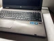 Ноутбук HP ProBook 6560b 15.6* -Intel Core i3-2350M-2,50GHz-4Gb-DDR3-320Gb-HDD-DVD-RW-- /OEM_DM Windows 7 лицензия Б.У - изображение 2