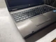 Ноутбук HP ProBook 6560b 15.6* -Intel Core i3-2350M-2,50GHz-4Gb-DDR3-320Gb-HDD-DVD-RW-- /OEM_DM Windows 7 лицензия Б.У - изображение 3