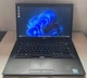 Ультрабук Dell Latitude 7480 / 14" (1920x1080) IPS / Intel Core i3-7100 (2 (4) ядра / 16 GB DDR4 / 256 GB SSD / / WebCam / HDMI / miniDP/OEM_DM Windows 11 лицензия Б.У - зображення 5