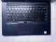 Ультрабук Dell Latitude 7480 / 14" (1920x1080) IPS / Intel Core i3-7100 (2 (4) ядра / 16 GB DDR4 / 256 GB SSD / / WebCam / HDMI / miniDP/OEM_DM Windows 11 лицензия Б.У - зображення 8