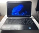 Ноутбук 15.6" Dell Latitude E5520 (i5-2520M|8GB|320HDD/DVD/ Windows 10 OEM RETAIL / Б.У - изображение 2