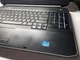 Ноутбук 15.6" Dell Latitude E5520 (i5-2520M|8GB|320HDD/DVD/ Windows 10 OEM RETAIL / Б.У - изображение 3