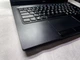 Ноутбук Dell Latitude 7290 / 12.5" (1366x768) TN / Intel Core i5-8350u / 8 GB DDR4 / 256 GB SSD / / WebCam / HDMI / miniDP/OEM_DM Windows 11 лицензия Б.У - изображение 6