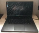 Ноутбук Dell Precision 5520 15.6" FHD (1920x1080) IPS / intel-i7 6820HQ/16Gb RAM//Quadro M1200 / 128GB SSD NEW/ / WebCam / HDMI / miniDP/OEM_DM Windows 11 лицензия Б.У - изображение 2