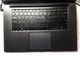 Ноутбук Dell Precision 5520 15.6" FHD (1920x1080) IPS / intel-i7 6820HQ/16Gb RAM//Quadro M1200 / 128GB SSD NEW/ / WebCam / HDMI / miniDP/OEM_DM Windows 11 лицензия Б.У - изображение 3