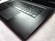 Ноутбук Dell Precision 5520 15.6" FHD (1920x1080) IPS / intel-i7 6820HQ/16Gb RAM//Quadro M1200 / 128GB SSD NEW/ / WebCam / HDMI / miniDP/OEM_DM Windows 11 лицензия Б.У - изображение 4