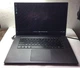 Ноутбук Dell Precision 5520 15.6" FHD (1920x1080) IPS / intel-i7 6820HQ/16Gb RAM//Quadro M1200 / 128GB SSD NEW/ / WebCam / HDMI / miniDP/OEM_DM Windows 11 лицензия Б.У - изображение 6