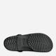 Чоловічі крокси Crocs Baya 10126-001 45-46 (M11) 29 см Чорні (883503153349) - зображення 5