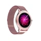 Смарт-часы BlitzWolf BW-AH1 Pink (пульсометр, тонометр, кислород) - изображение 3