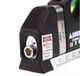 Лазерний рівень з вбудованою рулеткою Laser Level Pro 3 7124 - зображення 2