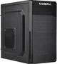 Компьютер COBRA Advanced I3355.8.S2.INT.18635 - изображение 1
