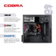 Компьютер COBRA Advanced I3355.8.S2.INT.18635 - изображение 4