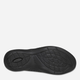 Чоловічі кросівки Crocs LiteRide 360 Pacer 206715-060 45-46 (M11) 29 см Чорні (191448676046) - зображення 5