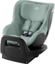 Автокресло Britax-Romer Dualfix Pro M Jade Green (2000039715) - изображение 1