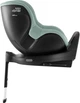 Автокресло Britax-Romer Dualfix Pro M Jade Green (2000039715) - изображение 6