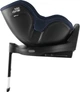 Автокресло Britax-Romer Dualfix Pro M Night Blue (2000039721) - изображение 5