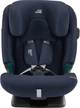 Автокресло Britax-Romer Advansafix Pro Night Blue (2000039730) - изображение 2