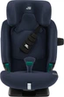 Автокресло Britax-Romer Advansafix Pro Night Blue (2000039730) - изображение 3
