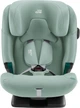 Автокресло Britax-Romer Advansafix Pro Jade Green (2000039716) - изображение 3