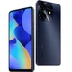 Мобільний телефон Tecno KI7 (Spark 10 Pro 8/128Gb) Starry Black (4895180796081) (189843) - зображення 1