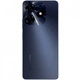 Мобільний телефон Tecno KI7 (Spark 10 Pro 8/128Gb) Starry Black (4895180796081) (189843) - зображення 3