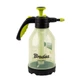 Пневматический опрыскиватель 2л, AQUA SPRAY CLEAR, AS0200CL - изображение 1