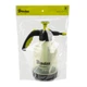 Пневматический опрыскиватель 2л, AQUA SPRAY CLEAR, AS0200CL - изображение 4