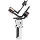 Монопод-стабілізатор Zhiyun Crane M3S - изображение 4