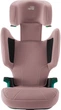 Автокресло Britax-Romer Hi-liner Dusty Rose (2000039714) - изображение 3