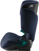 Автокресло Britax-Romer Hi-liner Night Blue (2000039737) - изображение 4