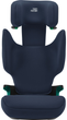Автокресло Britax-Romer Discovery Plus Night Blue (2000039735) - изображение 3