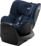 Автокресло Britax-Romer Dualfix M Plus Night Blue (2000039725) - изображение 1