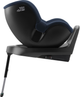 Автокресло Britax-Romer Dualfix M Plus Night Blue (2000039725) - изображение 5