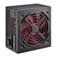 Блок питания Xilence Redwing R7 600W (XP600R7) - изображение 1