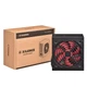 Блок питания Xilence Redwing R7 600W (XP600R7) - изображение 2