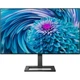 Монітор 27" Philips 272E2FA/00 IPS Black (272E2FA/00) - изображение 1
