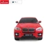 Автомобиль на дистанционном управлении, красный, Rastar, BMW X6 1:24 (4493802) - изображение 3