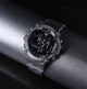 Мужские часы CASIO AE-1500WH-8BVEF / AE-1500WH-8BVDF - изображение 2