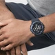 Мужские часы CASIO AE-1500WH-8BVEF / AE-1500WH-8BVDF - изображение 4