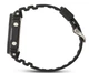 Мужские часы Casio G-SHOCK GA-2100-1AЕR Carbon ( GA-2100-1ADR ) - изображение 6