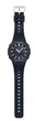 Мужские часы Casio G-SHOCK GA-2100-1AЕR Carbon ( GA-2100-1ADR ) - изображение 8