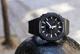 Мужские часы Casio G-SHOCK GA-2100-1AЕR Carbon ( GA-2100-1ADR ) - изображение 10
