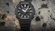 Мужские часы Casio G-SHOCK GA-2100-1AЕR Carbon ( GA-2100-1ADR ) - изображение 11