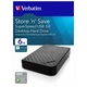 Зовнішній жорсткий диск Verbatim Store 'n' Save 6 ТБ USB 3.0 (47686) - изображение 7