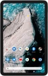 Планшет 10'' Full HD Nokia T20 4/64GB Wi-FI 8 ядер Android 12 8200 mAh Б/У - изображение 1